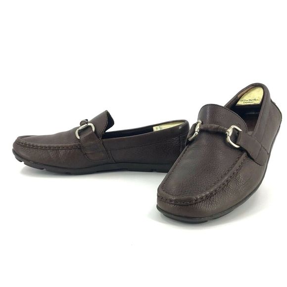 tommy bahama mens loafers